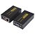 EXTENSOR VGA 100 METROS - Imagem 1
