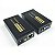 EXTENSOR VGA 100 METROS - Imagem 2