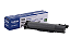 TONER BROTHER TNB021BR DCP-B7520DW E DCP-B7535DW - Imagem 1