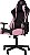 CADEIRA GAMER FORTREK CRUISER PRETA / ROSA 70518 - Imagem 4