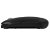 MOUSE SEM FIO RECARREGAVEL WS207 PRETO LECOO - Imagem 3