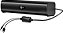 SOUNDBAR 2.0 DS107 LECOO - Imagem 1