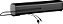 SOUNDBAR 2.0 DS107 LECOO - Imagem 3