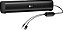 SOUNDBAR 2.0 DS107 LECOO - Imagem 2
