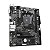 PLACA MÃE ATX SOQ AM4 A520M K V2 GIGABYTE - A520M K V2 DCR-E - Imagem 2