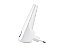 REPETIDOR WIRELLES 2,4 TL-WA850RE 300MBPS - Imagem 3