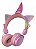 HEADPHONE BLUETOOTH UNICORNIO HMASTON EJ052 - Imagem 2