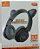 HEADSET GATINHO LEF1036 LEHMOX - Imagem 2