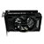PLACA DE VIDEO GPU NV RTX3050 6GB GDDR6 PEGASUS 96BITS GAINWARD NE63050018JE-1070E - Imagem 2