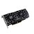 PLACA DE VIDEO GPU NV RTX3060 12GB GDDR6 ZOTAC ZT-A30600P-10M - Imagem 2