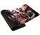 MOUSEPAD GAMER BRIGHT BIG LEGEND 80956 - Imagem 3