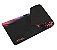 MOUSEPAD GAMER BRIGHT BIG LEGEND 80956 - Imagem 2