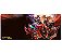 MOUSEPAD GAMER BRIGHT BIG LEGEND 80956 - Imagem 1