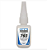 COLA INSTANTANEA 793 20G TEKBOND - Imagem 1