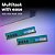 MEMORIA PARA DESKTOP DDR4 16GB 3200MHZ CRUCIAL CT16G4DFRA32A - Imagem 2