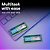 MEMORIA PARA NOTEBOOK DDR4 8GB CRUCIAL 3200 MHZ SODIMM - Imagem 3