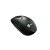 MOUSE SEM FIO WS205 PRETO LECOO - Imagem 2