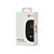 MOUSE SEM FIO WS205 PRETO LECOO - Imagem 3
