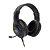 HEADSET GAMER REDRAGON HYLAS USB RGB PRETO H371-RGB - Imagem 1