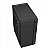 GABINETE MICRO-ATX MT-34BK COM FONTE 200W C3T - Imagem 2