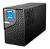 NOBREAK PREMIUM SENOIDAL 1800 VA BI/BI WIFI - Imagem 1