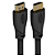 CABO HDMI 2,5 METROS 3D READY, 8K ELG HD8K25 - Imagem 1