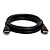 Cabo HDMI 2.1 8K Ultra HD 2,5m ELG HD8K25 48Gbps - Infopeças - Imagem 5