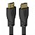CABO HDMI 1,5 METROS 3D READY, 8K ELG HD8K15 - Imagem 2