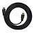 Cabo HDMI 2.1 8K Ultra HD 1,5m ELG HD8K15 48Gbps - Infopeças - Imagem 4