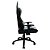 CADEIRA GAMER WARRIOR SENSE ELITE BRANCA GA228 - Imagem 3