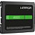 SSD WARRIOR 2.5 SATA 1024 GB SKM01TS21A - Imagem 2