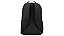 MOCHILA MOTOR TARGUS 15.6'' 3 COMP POLYESTER TSB194 - Imagem 2