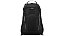 MOCHILA MOTOR TARGUS 15.6'' 3 COMP POLYESTER TSB194 - Imagem 1