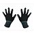 GLOVE-LUVA ANTIESTATICA S/M FLEX XC-LV-01 - Imagem 1