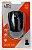 MOUSE TARGUS MTG AMW839DI-50 SEM FIO 3 BOT 1.000 DPI 2 4GH - Imagem 1