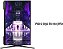 MONITOR SAMSUNG 27'' Odysssey G3 180Hz LS27AG320NLXZD - Imagem 3