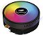 COOLER FAN CPU FC-L20RGB C3T - Imagem 2