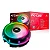 Cooler para Processador C3Tech Gaming FC-L20RGB Intel AMD - Imagem 3