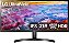 MONITOR LG 29.POL 29WL500-B ULTRAWIDE - Imagem 1