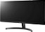 MONITOR LG 29.POL 29WL500-B ULTRAWIDE - Imagem 3