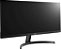 MONITOR LG 29.POL 29WL500-B ULTRAWIDE - Imagem 2