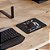 MOUSEPAD RETANGULAR GAME OVER RELIZA 002745 - Imagem 2