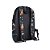 MOCHILA COMPACT FIT URSO RELIZA 010585 - Imagem 2