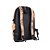 MOCHILA COMPACT FIT PEACH RELIZA 010588 - Imagem 2