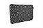CASE PARA NOTEBOOK BASIC 14" POA LOVE CHOCOLATE RELIZA 000277 - Imagem 1