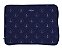 CASE PARA NOTEBOOK BASIC 14" NAVY RELIZA 010559 - Imagem 1