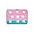 CASE PARA NOTEBOOK BASIC 15,6" MY MOOD 010048 - Imagem 1