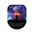 MOUSEPAD ERGONOMICO COMPACT RELAX RELIZA 010554 - Imagem 1