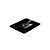 MOUSEPAD RETANGULAR PRISMA RELIZA 010549 - Imagem 2