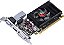 PLACA DE VIDEO 2GB PCYES GT710 DDR3 64BITS - PVGT7102GB - Imagem 3